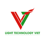 Công ty TNHH ĐTPT KTCN Việt Thành