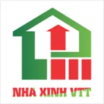 CÔNG TY TNHH ĐT&TM NHÀ XINH VTT
