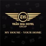 Công ty TNHH ĐTTM Trần Gia Phát
