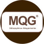 CÔNG TY TNHH ĐTXD & THIẾT KẾ NỘI THẤT MINH QUANG GROUP