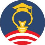 CÔNG TY TNHH DU HỌC DU LỊCH MỸ ÂU