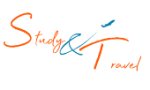 CÔNG TY TRÁCH NHIỆM HỮU HẠN THƯƠNG MẠI DỊCH VỤ STUDY TRAVEL