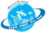 Công ty TNHH Du Học Liên Châu