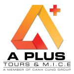 CÔNG TY TNHH DU LỊCH A PLUS