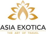 CÔNG TY TNHH DU LỊCH ASIA EXOTICA VIỆT NAM