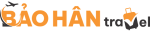 CÔNG TY TNHH DU LỊCH BẢO HÂN TRAVEL