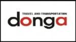 CÔNG TY TNHH DU LỊCH ĐÔNG A