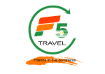 Công Ty TNHH Du Lịch F5 Việt Nam