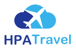 Công ty TNHH du lịch Hà Phương Anh (HPA Travel)