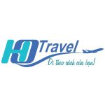Công Ty TNHH Du Lịch HQ Việt Nam