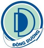 Công ty TNHH du lịch huyền thoại Đông Dương