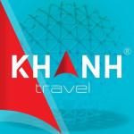 CÔNG TY TNHH DU LỊCH KHANH
