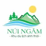 Công ty TNHH du lịch Nam Hà