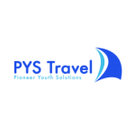 CÔNG TY TNHH DU LỊCH PYS