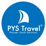 CÔNG TY TNHH DU LỊCH PYS