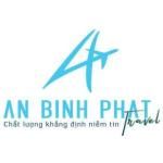 CÔNG TY TNHH DU LỊCH QUỐC TẾ AN BINH PHÁT