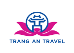 CÔNG TY TNHH DU LỊCH QUỐC TẾ TRÀNG AN