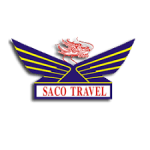 Công ty TNHH Du lịch Saco