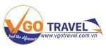 Cong ty TNHH Du Lich Sự Kiện VGO
