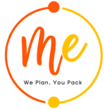 CÔNG TY TNHH DU LỊCH THƯƠNG MẠI VIỆT NAM TÔI