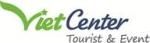 Công ty TNHH Du Lịch Trung Tâm Việt (VietCenter)