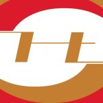 CÔNG TY TNHH DU LỊCH VÀ DỊCH VỤ HÀ LONG