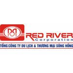 Công ty TNHH Du lịch và Thương mại Sông Hồng