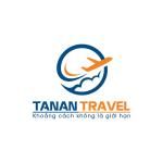 CÔNG TY TNHH DU LỊCH VÀ TỔ CHỨC SỰ KIỆN TÂN AN