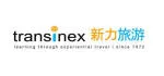 Công ty TNHH du lịch và tư vấn du học Transinex