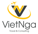 CÔNG TY TNHH DU LỊCH VÀ TƯ VẤN VIỆT NGA