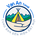 Công ty TNHH Du lịch Vạn An