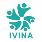 Công ty TNHH Du lịch Văn hóa Cộng Đồng Việt