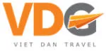 Công ty TNHH Du Lịch Việt Đan