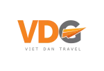Công ty TNHH Du lịch Việt Đan