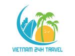 Công ty TNHH Du Lịch Việt Nam 24h