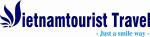Công ty TNHH du lịch Việt Nam Tourist