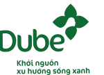 Công ty TNHH Dube Việt Nam