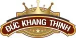 Công ty TNHH Đức Khang Thịnh