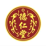 CÔNG TY TNHH ĐỨC NHÂN ĐƯỜNG