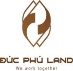 Công ty TNHH Đức Phú Land Việt Nam