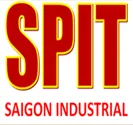 CÔNG TY TNHH DỤNG CỤ CÔNG NGHIỆP CHÍNH XÁC SÀI GÒN