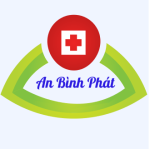 Công Ty TNHH Dược An Bình Phát