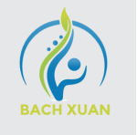 Công ty TNHH dược Bách Xuân