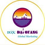 Công ty TNHH Dược Đại Quang