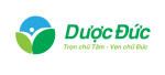 CÔNG TY TNHH DƯỢC ĐỨC