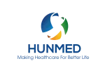 Công ty TNHH Dược Hunmed