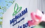 Công Ty TNHH Dược imexpharm