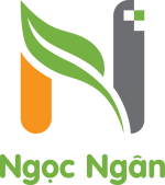 CÔNG TY TNHH DƯỢC LIỆU QUỐC TẾ NGỌC NGÂN