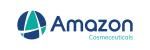 Công ty TNHH Dược Mỹ Phẩm Amazon