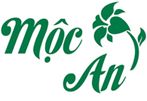 Công Ty TNHH Dược Mỹ Phẩm Cococherry Mộc An